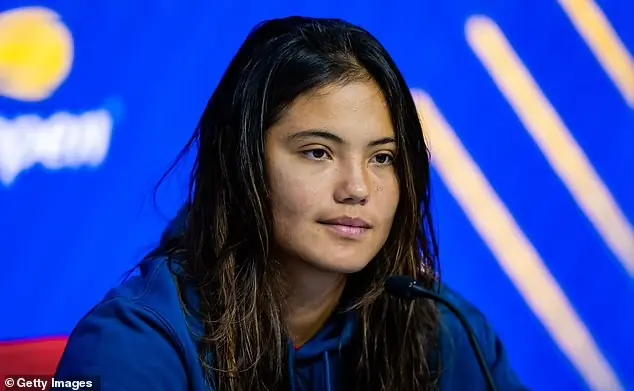 Đài PTTH Hà Nội